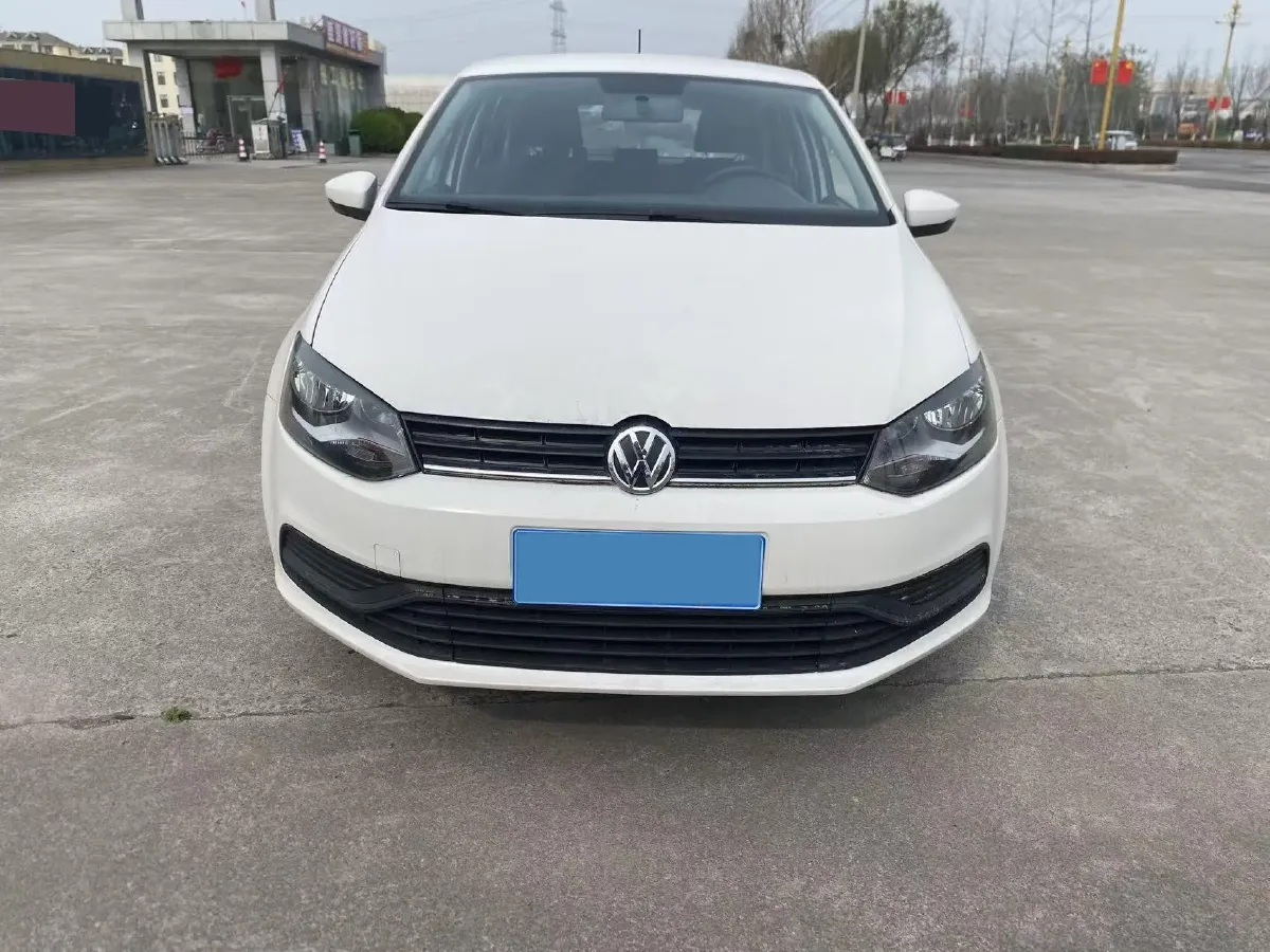 2018 Chery Tiggo 7 1.5T 156HP L4 6DCT,autocango,china used car exporter,china ev exporter,chinese used car exporter,chinese used ev exporter