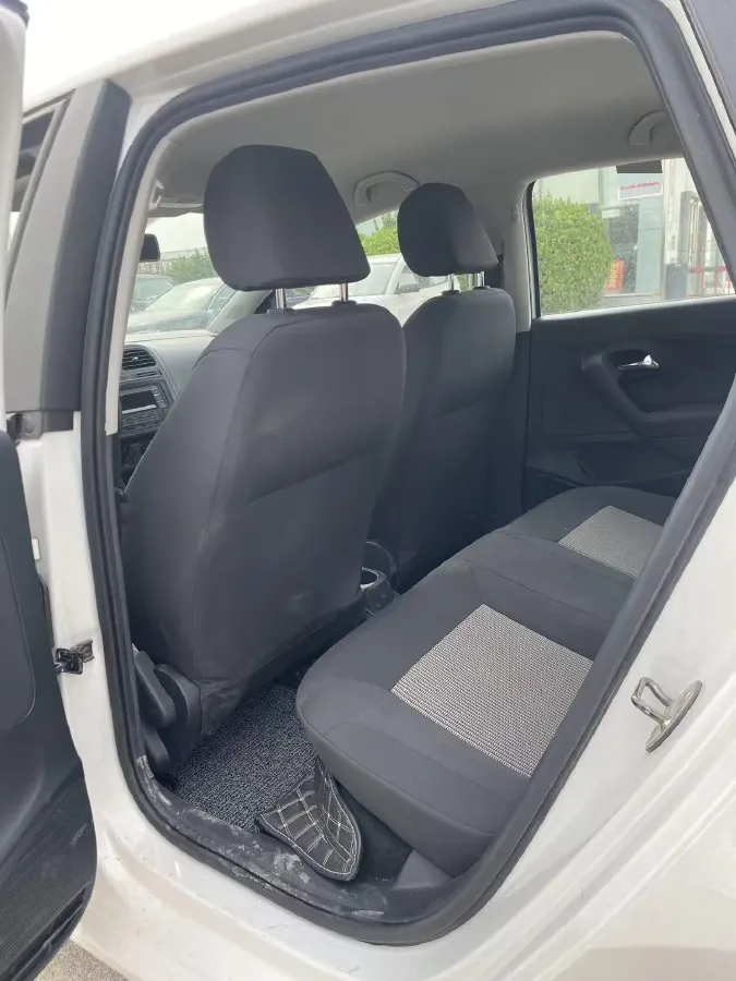 2018 Chery Tiggo 7 1.5T 156HP L4 6DCT,autocango,china used car exporter,china ev exporter,chinese used car exporter,chinese used ev exporter