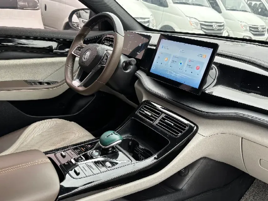 2024 BYD Qin Plus 1.5L 110HP L4 E-CVT PHEV 8.32KWH,autocango,china used car exporter,china ev exporter,chinese used car exporter,chinese used ev exporter