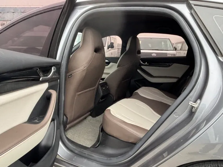 2024 BYD Qin Plus 1.5L 110HP L4 E-CVT PHEV 8.32KWH,autocango,china used car exporter,china ev exporter,chinese used car exporter,chinese used ev exporter