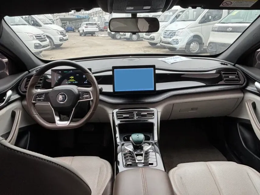 2024 BYD Qin Plus 1.5L 110HP L4 E-CVT PHEV 8.32KWH,autocango,china used car exporter,china ev exporter,chinese used car exporter,chinese used ev exporter