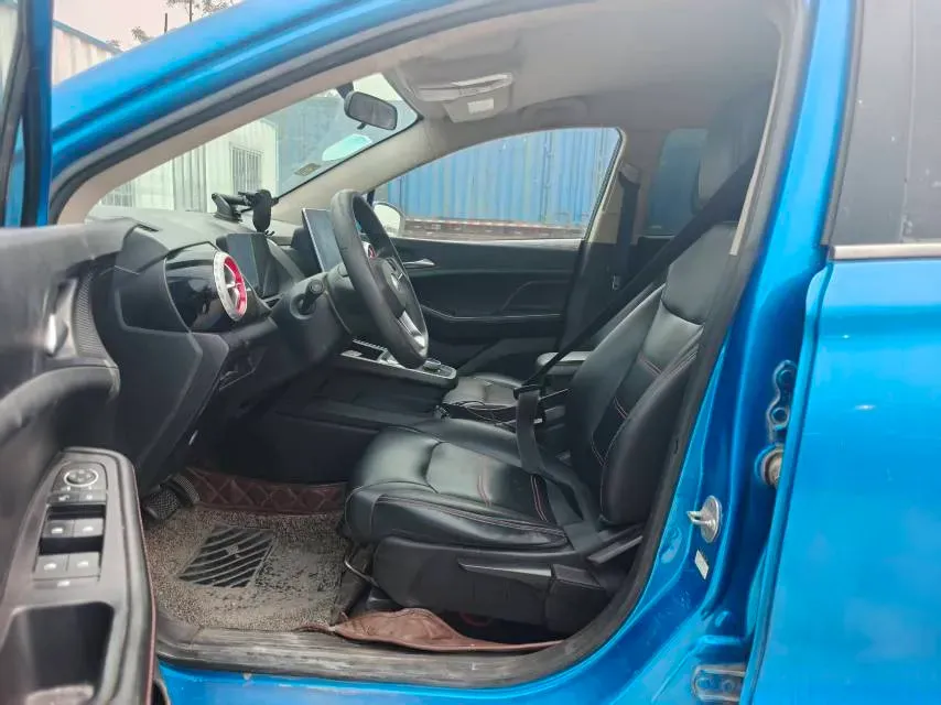 2019 BYD S2 BEV 40.62KWH,autocango,china used car exporter,china ev exporter,chinese used car exporter,chinese used ev exporter