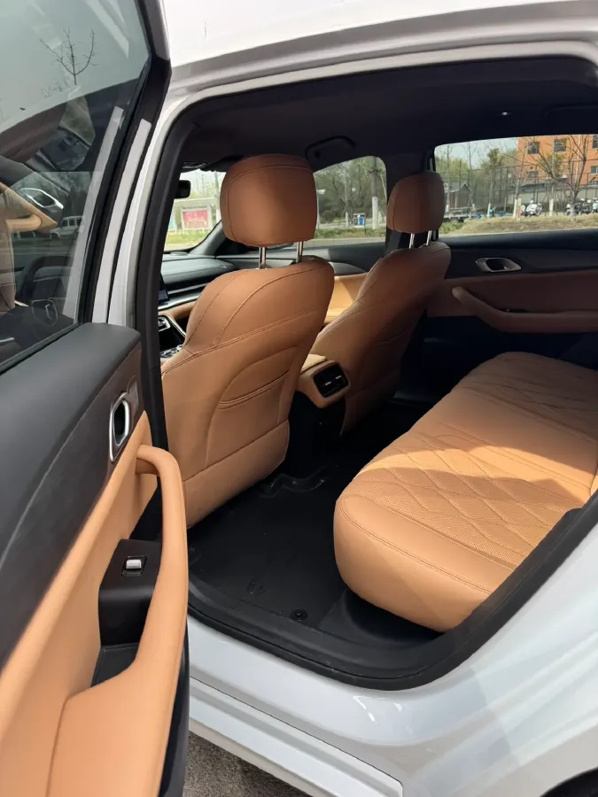 2025 Geely Galaxy A7 1.5L 112HP L4 1DHT PHEV,autocango,china used car exporter,china ev exporter,chinese used car exporter,chinese used ev exporter