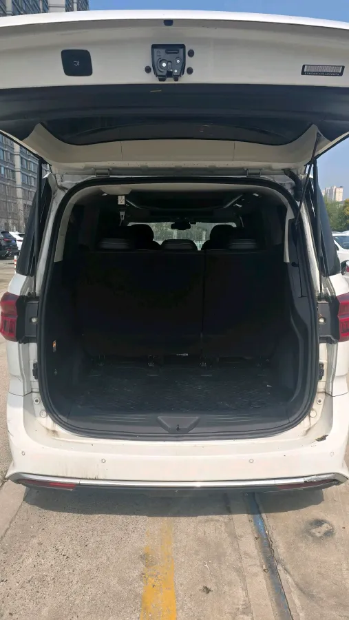 2020 MAXUS G20 2.0T 224HP L4 8AT,autocango,china used car exporter,china ev exporter,chinese used car exporter,chinese used ev exporter