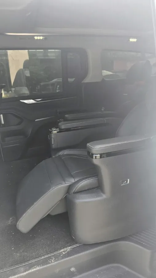 2020 MAXUS G20 2.0T 224HP L4 8AT,autocango,china used car exporter,china ev exporter,chinese used car exporter,chinese used ev exporter