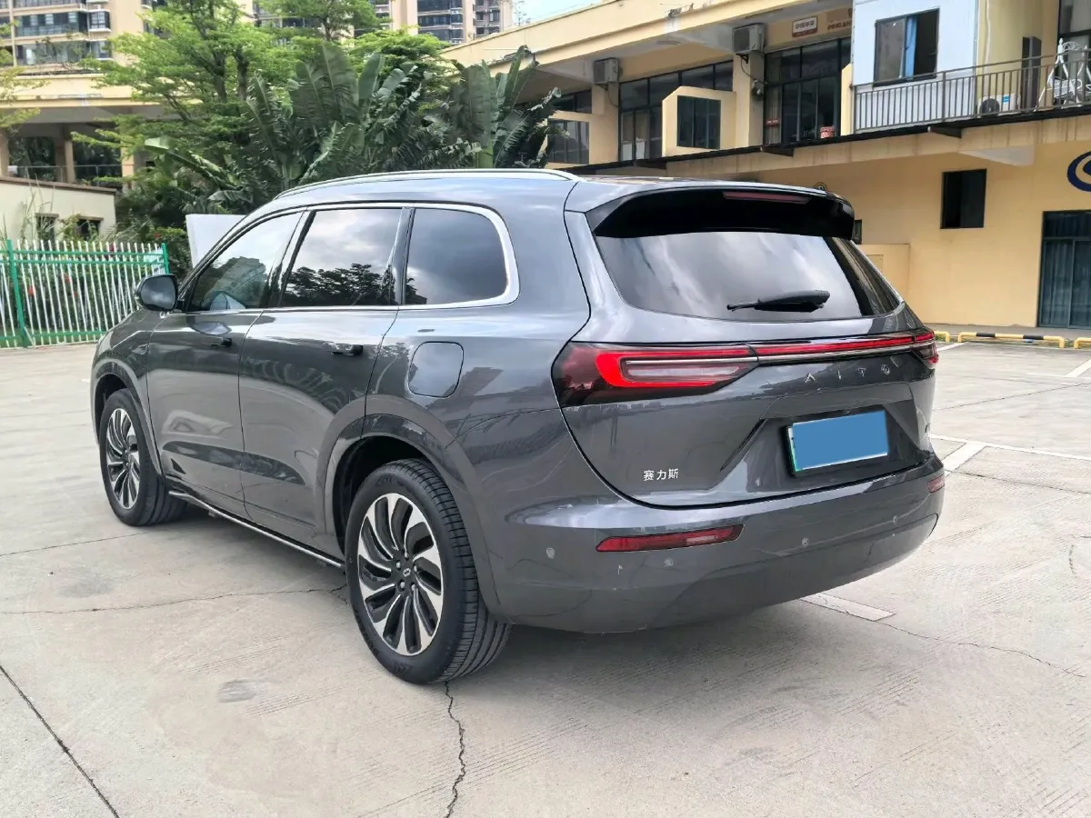 2022 Volvo S60 2.0T 197HP L4 8AT,autocango,china used car exporter,china ev exporter,chinese used car exporter,chinese used ev exporter