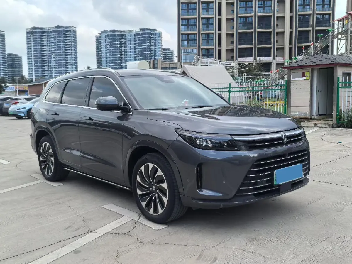 2022 Volvo S60 2.0T 197HP L4 8AT,autocango,china used car exporter,china ev exporter,chinese used car exporter,chinese used ev exporter