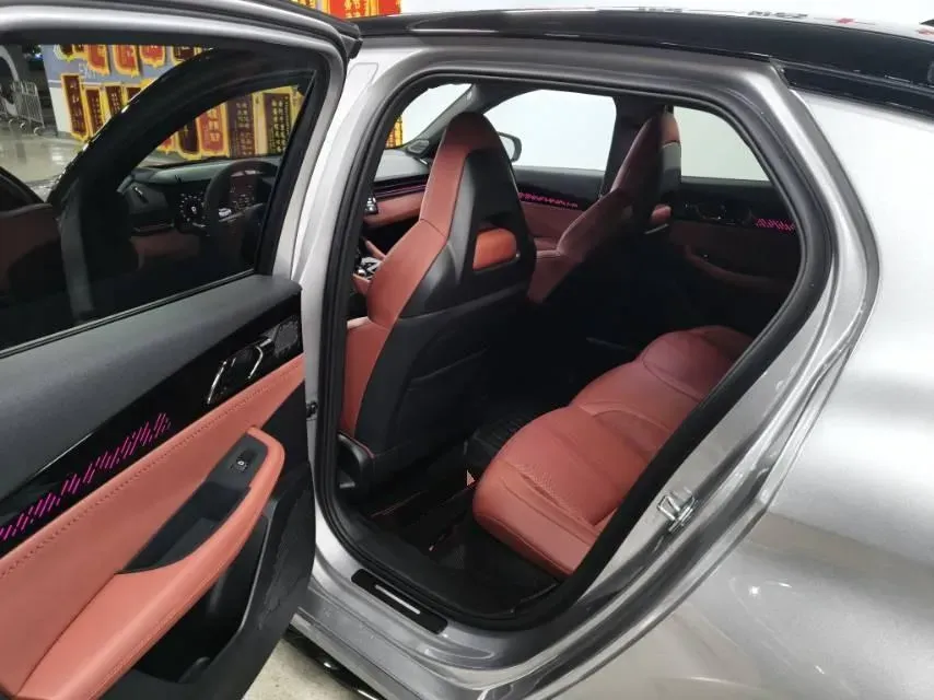 2026 LYNK&CO 03 2.0T 272HP L4 8AT,autocango,china used car exporter,china ev exporter,chinese used car exporter,chinese used ev exporter