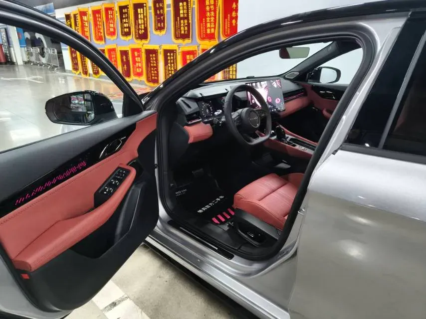 2026 LYNK&CO 03 2.0T 272HP L4 8AT,autocango,china used car exporter,china ev exporter,chinese used car exporter,chinese used ev exporter