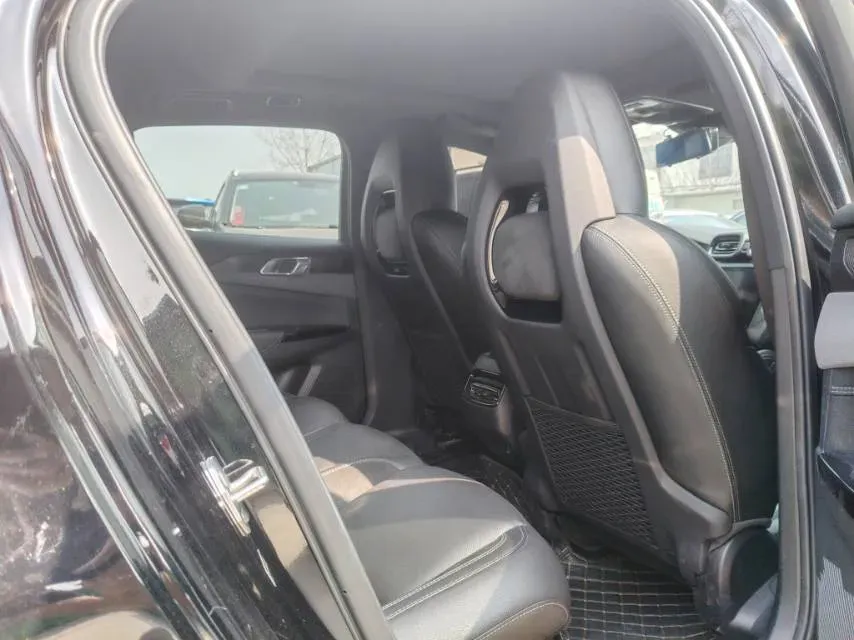 2021 LYNK&CO 03 1.5T 180HP L3 7DCT,autocango,china used car exporter,china ev exporter,chinese used car exporter,chinese used ev exporter