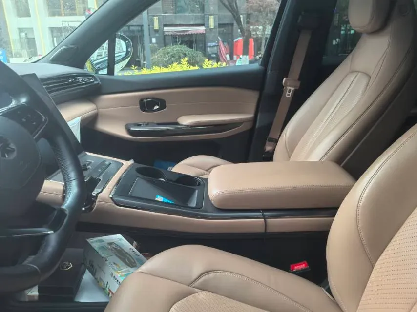 2020 NIO ES6 BEV 70KWH,autocango,china used car exporter,china ev exporter,chinese used car exporter,chinese used ev exporter