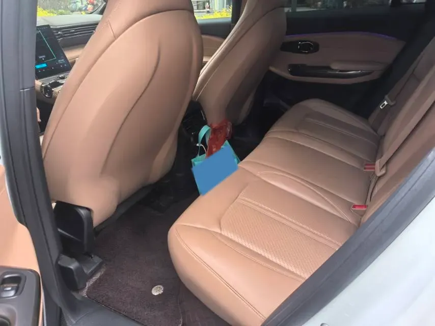 2020 NIO ES6 BEV 70KWH,autocango,china used car exporter,china ev exporter,chinese used car exporter,chinese used ev exporter