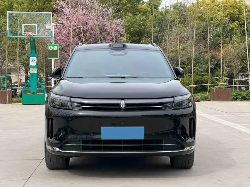2024 AITO AITO M7 1.5T 152HP L4 REEV 42KWH,autocango,china used car exporter,china ev exporter,chinese used car exporter,chinese used ev exporter