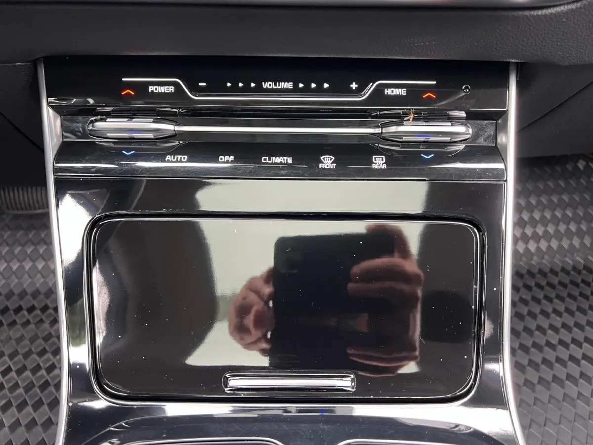 2021 BYD Song Plus 1.5L 110HP L4 E-CVT PHEV 18.3KWH,autocango,china used car exporter,china ev exporter,chinese used car exporter,chinese used ev exporter