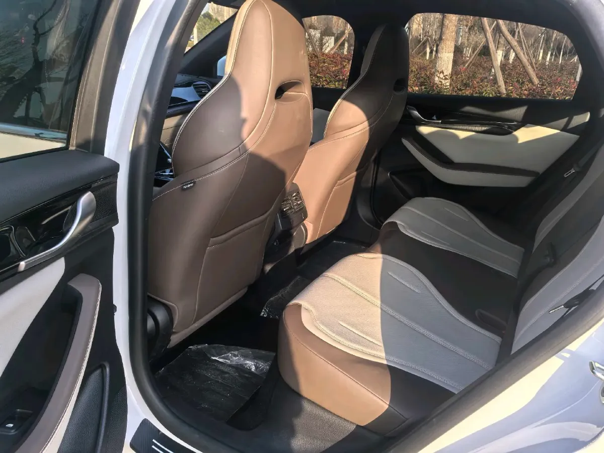 2024 BYD Qin Plus 1.5L 110HP L4 E-CVT PHEV 8.32KWH,autocango,china used car exporter,china ev exporter,chinese used car exporter,chinese used ev exporter