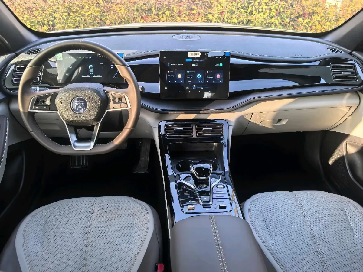 2024 BYD Qin Plus 1.5L 110HP L4 E-CVT PHEV 8.32KWH,autocango,china used car exporter,china ev exporter,chinese used car exporter,chinese used ev exporter