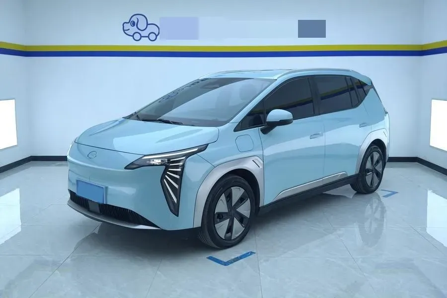 2023 GAC Trumpchi GS4 1.5T 177HP L4 6AT,autocango,china used car exporter,china ev exporter,chinese used car exporter,chinese used ev exporter