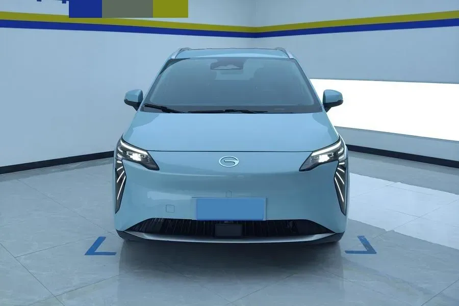 2023 GAC Trumpchi GS4 1.5T 177HP L4 6AT,autocango,china used car exporter,china ev exporter,chinese used car exporter,chinese used ev exporter