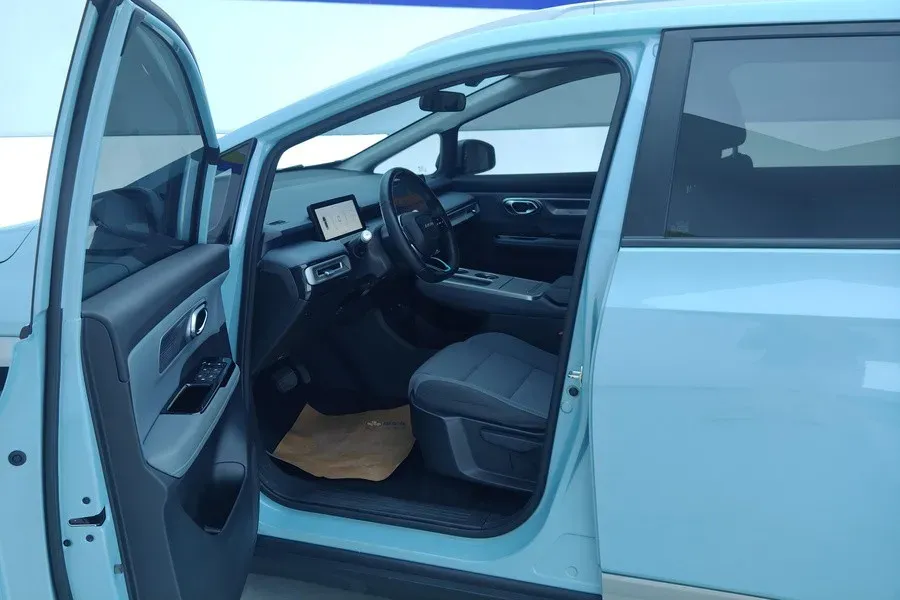 2023 GAC Trumpchi GS4 1.5T 177HP L4 6AT,autocango,china used car exporter,china ev exporter,chinese used car exporter,chinese used ev exporter