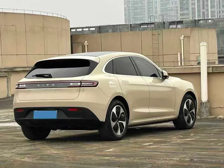2023 HIMA AITO M5 BEV 80KWH,autocango,china used car exporter,china ev exporter,chinese used car exporter,chinese used ev exporter