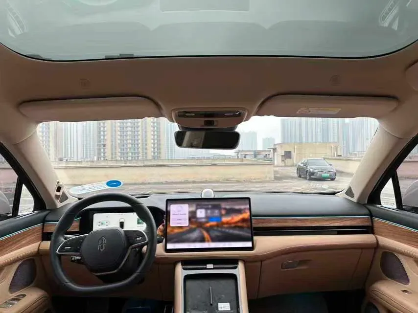 2023 HIMA AITO M5 BEV 80KWH,autocango,china used car exporter,china ev exporter,chinese used car exporter,chinese used ev exporter