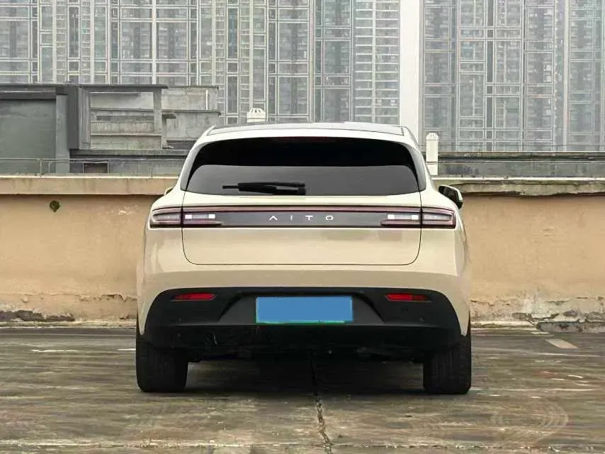2023 HIMA AITO M5 BEV 80KWH,autocango,china used car exporter,china ev exporter,chinese used car exporter,chinese used ev exporter