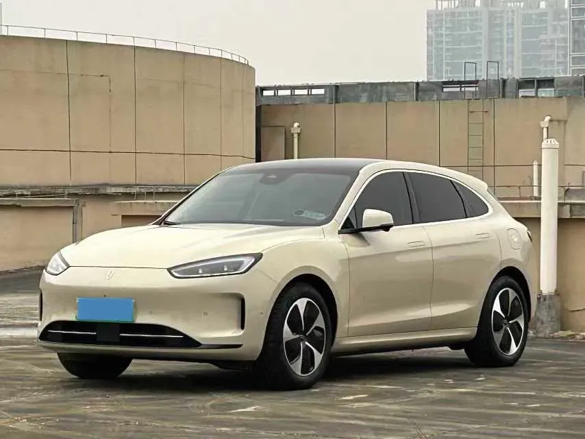 2023 HIMA AITO M5 BEV 80KWH,autocango,china used car exporter,china ev exporter,chinese used car exporter,chinese used ev exporter
