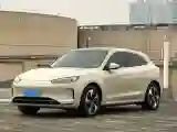 2023 HIMA AITO M5 BEV 80KWH
