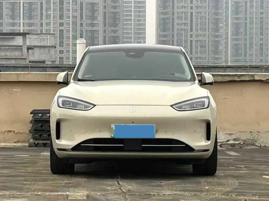 2023 HIMA AITO M5 BEV 80KWH,autocango,china used car exporter,china ev exporter,chinese used car exporter,chinese used ev exporter