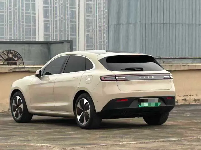 2023 HIMA AITO M5 BEV 80KWH,autocango,china used car exporter,china ev exporter,chinese used car exporter,chinese used ev exporter