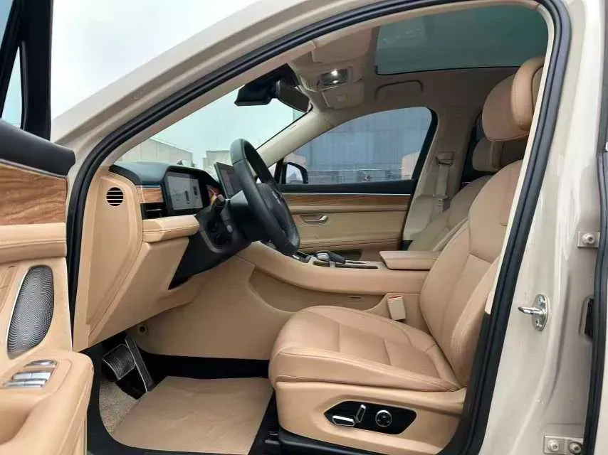 2023 HIMA AITO M5 BEV 80KWH,autocango,china used car exporter,china ev exporter,chinese used car exporter,chinese used ev exporter