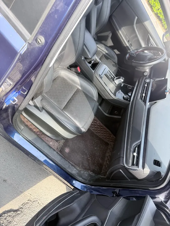 2020 Chery Tiggo 8 1.6T 197HP L4 7DCT,autocango,china used car exporter,china ev exporter,chinese used car exporter,chinese used ev exporter