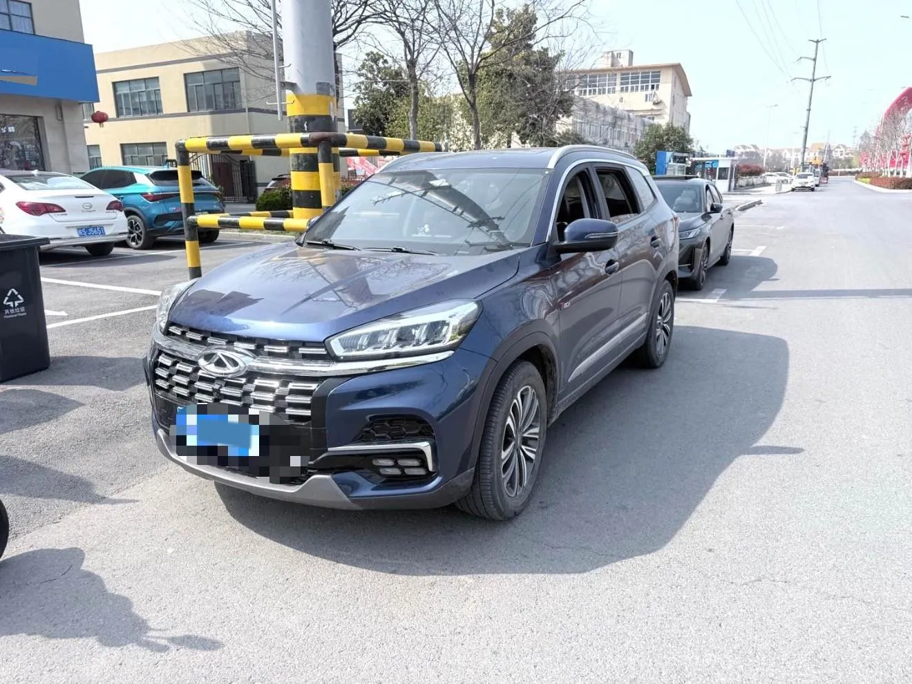 autocango,china used car exporter,china ev exporter,chinese used car exporter,chinese used ev exporter