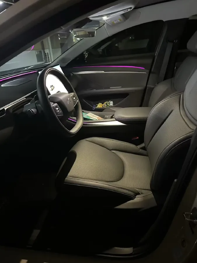 2025 Xpeng MONA M03 BEV,autocango,china used car exporter,china ev exporter,chinese used car exporter,chinese used ev exporter