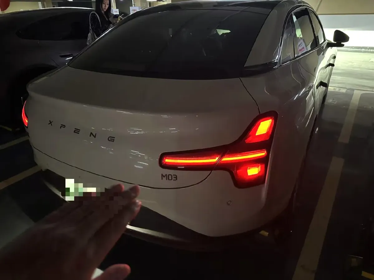 2025 Xpeng MONA M03 BEV,autocango,china used car exporter,china ev exporter,chinese used car exporter,chinese used ev exporter