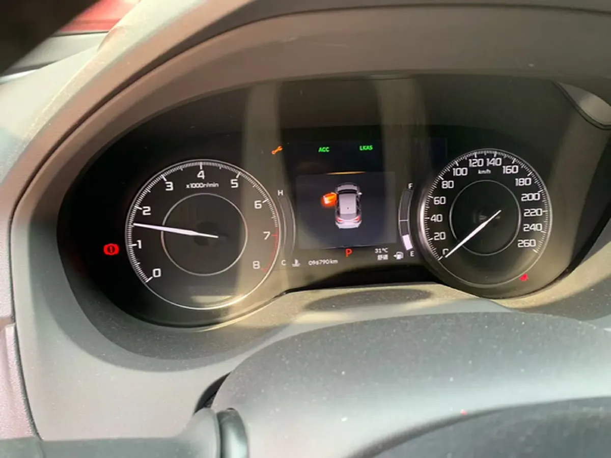 2020 Acura RDX 2.0T 265HP L4 10AT,autocango,china used car exporter,china ev exporter,chinese used car exporter,chinese used ev exporter