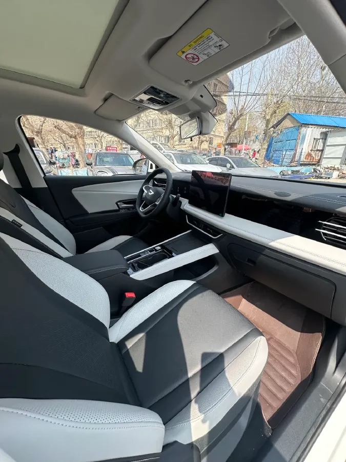 2026 Jetta JettaVS8 1.4T 150HP L4 6AT,autocango,china used car exporter,china ev exporter,chinese used car exporter,chinese used ev exporter