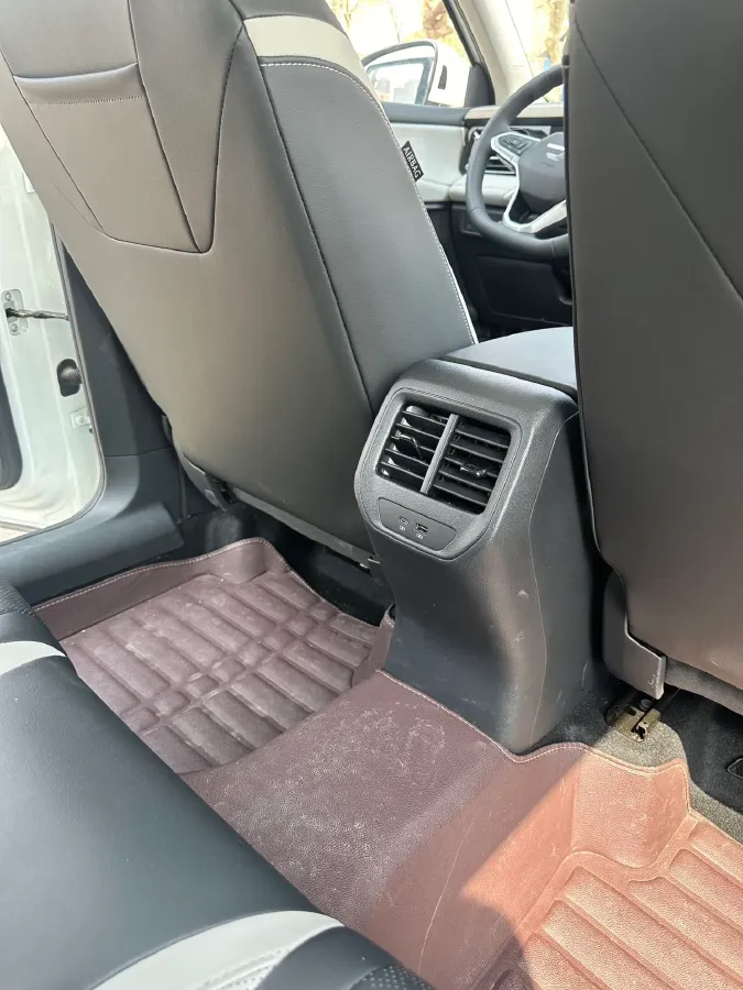 2026 Jetta JettaVS8 1.4T 150HP L4 6AT,autocango,china used car exporter,china ev exporter,chinese used car exporter,chinese used ev exporter