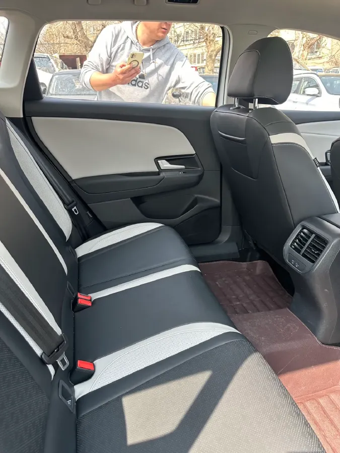 2026 Jetta JettaVS8 1.4T 150HP L4 6AT,autocango,china used car exporter,china ev exporter,chinese used car exporter,chinese used ev exporter