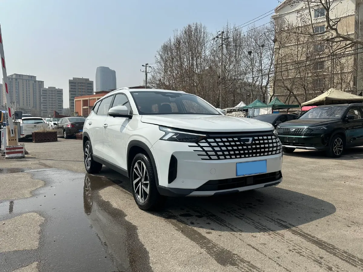 2026 Jetta JettaVS8 1.4T 150HP L4 6AT,autocango,china used car exporter,china ev exporter,chinese used car exporter,chinese used ev exporter