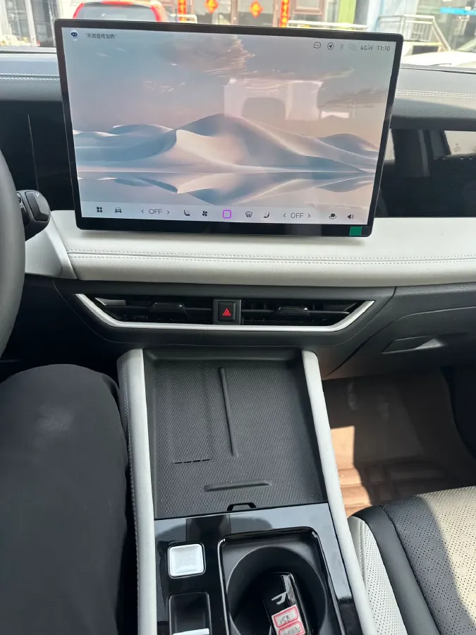 2026 Jetta JettaVS8 1.4T 150HP L4 6AT,autocango,china used car exporter,china ev exporter,chinese used car exporter,chinese used ev exporter