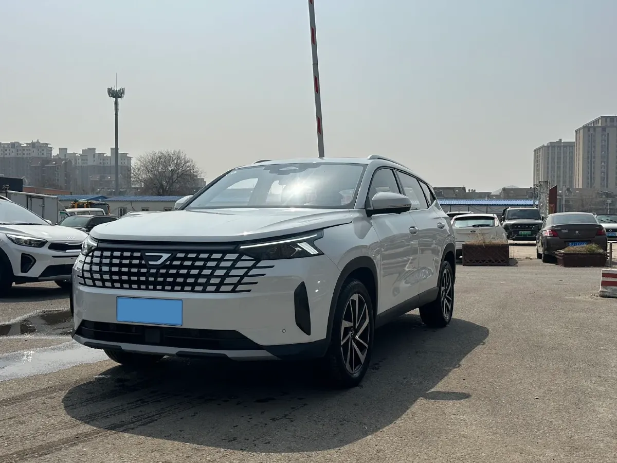 2026 Jetta JettaVS8 1.4T 150HP L4 6AT,autocango,china used car exporter,china ev exporter,chinese used car exporter,chinese used ev exporter