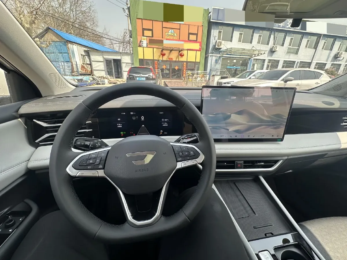 2026 Jetta JettaVS8 1.4T 150HP L4 6AT,autocango,china used car exporter,china ev exporter,chinese used car exporter,chinese used ev exporter