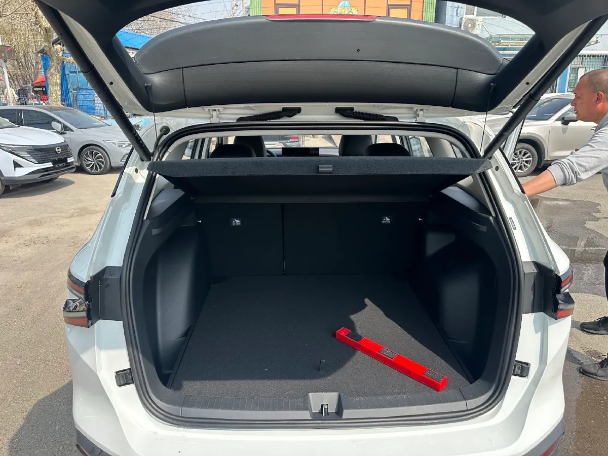 2026 Jetta JettaVS8 1.4T 150HP L4 6AT,autocango,china used car exporter,china ev exporter,chinese used car exporter,chinese used ev exporter