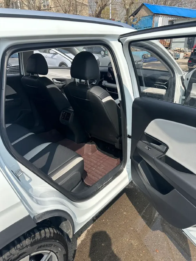 2026 Jetta JettaVS8 1.4T 150HP L4 6AT,autocango,china used car exporter,china ev exporter,chinese used car exporter,chinese used ev exporter