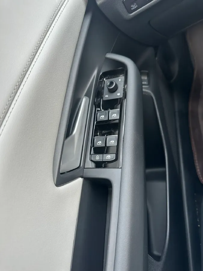 2026 Jetta JettaVS8 1.4T 150HP L4 6AT,autocango,china used car exporter,china ev exporter,chinese used car exporter,chinese used ev exporter