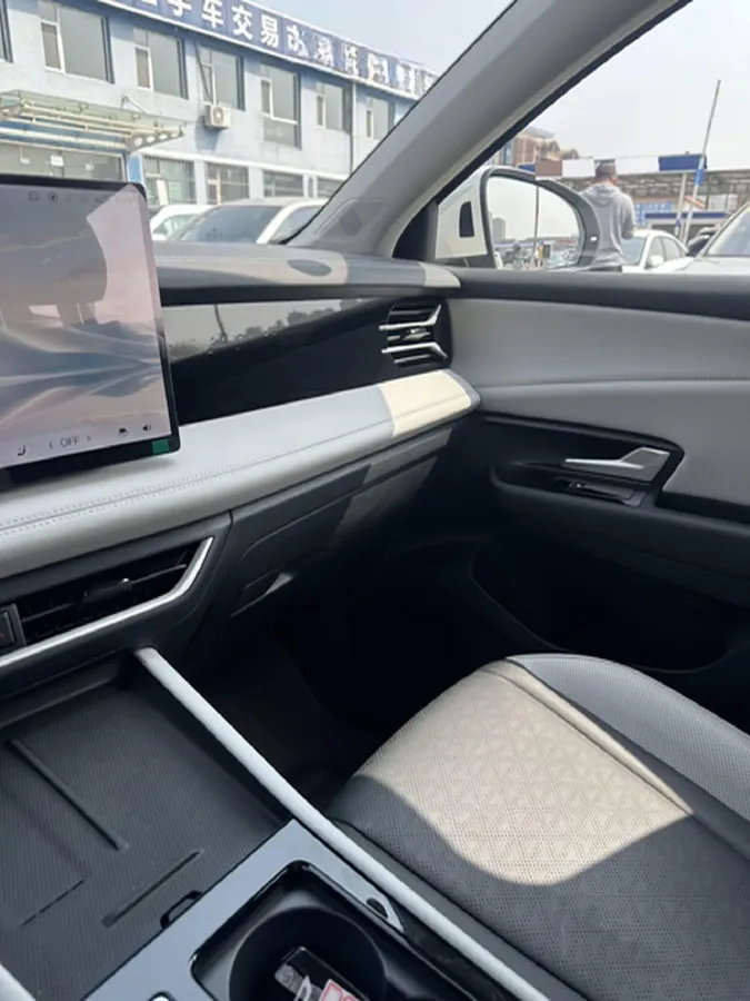 2026 Jetta JettaVS8 1.4T 150HP L4 6AT,autocango,china used car exporter,china ev exporter,chinese used car exporter,chinese used ev exporter