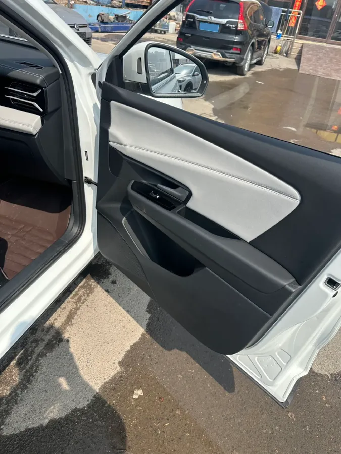 2026 Jetta JettaVS8 1.4T 150HP L4 6AT,autocango,china used car exporter,china ev exporter,chinese used car exporter,chinese used ev exporter