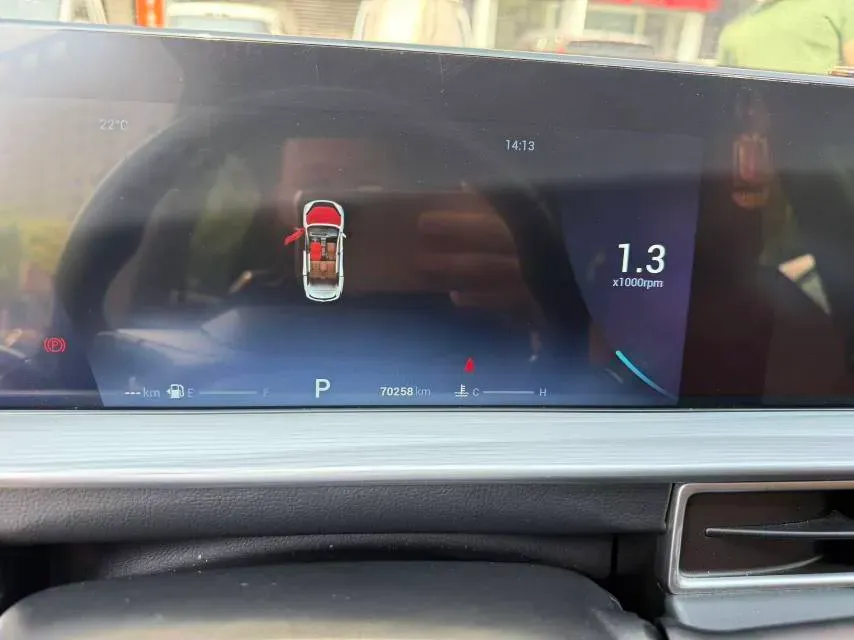 2022 ChangAn CS75 Plus 1.5T 178HP L4 6AT,autocango,china used car exporter,china ev exporter,chinese used car exporter,chinese used ev exporter