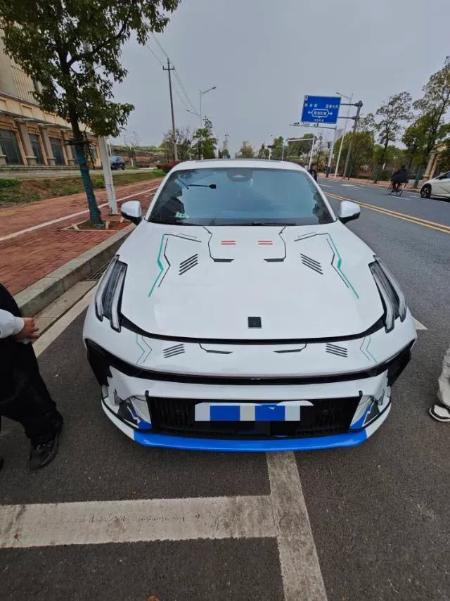 2023 MAXUS G50 1.5T 181HP L4 7DCT,autocango,china used car exporter,china ev exporter,chinese used car exporter,chinese used ev exporter